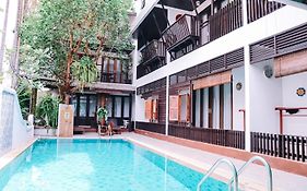 Baan Huenphen